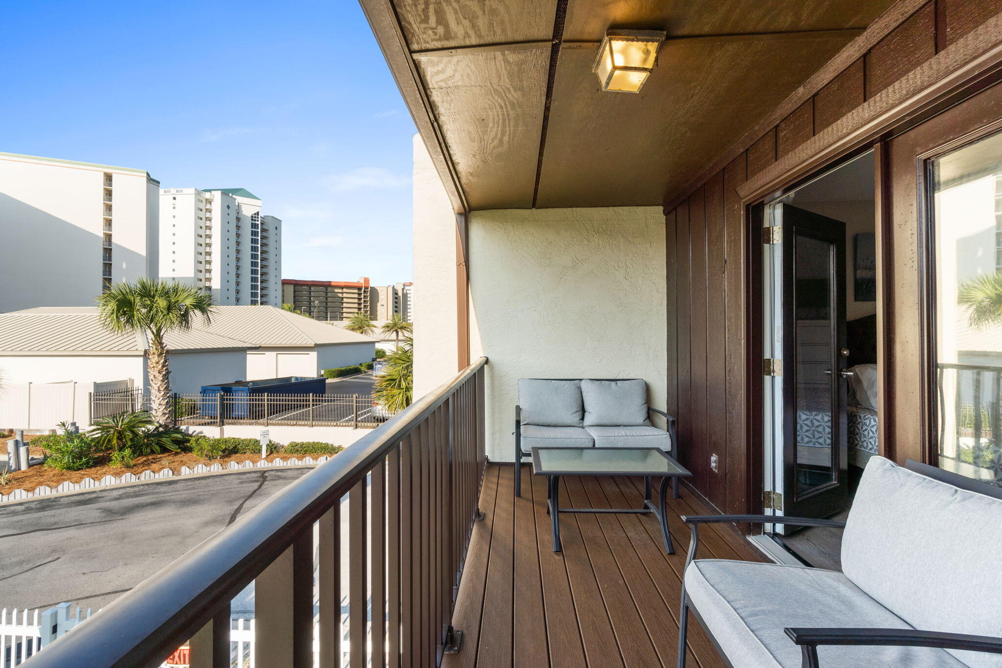 Summerplace Townhouses - Residential