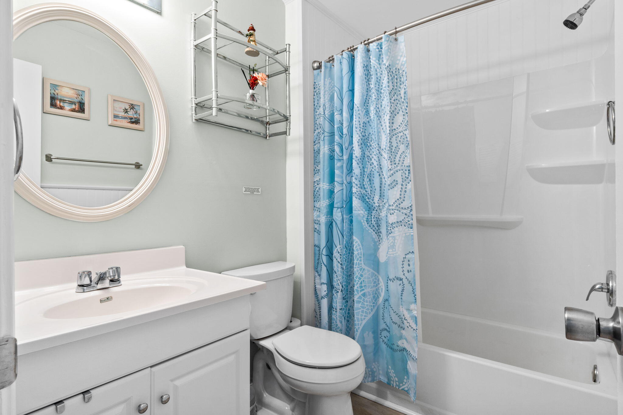 Summerplace Townhouses - Residential