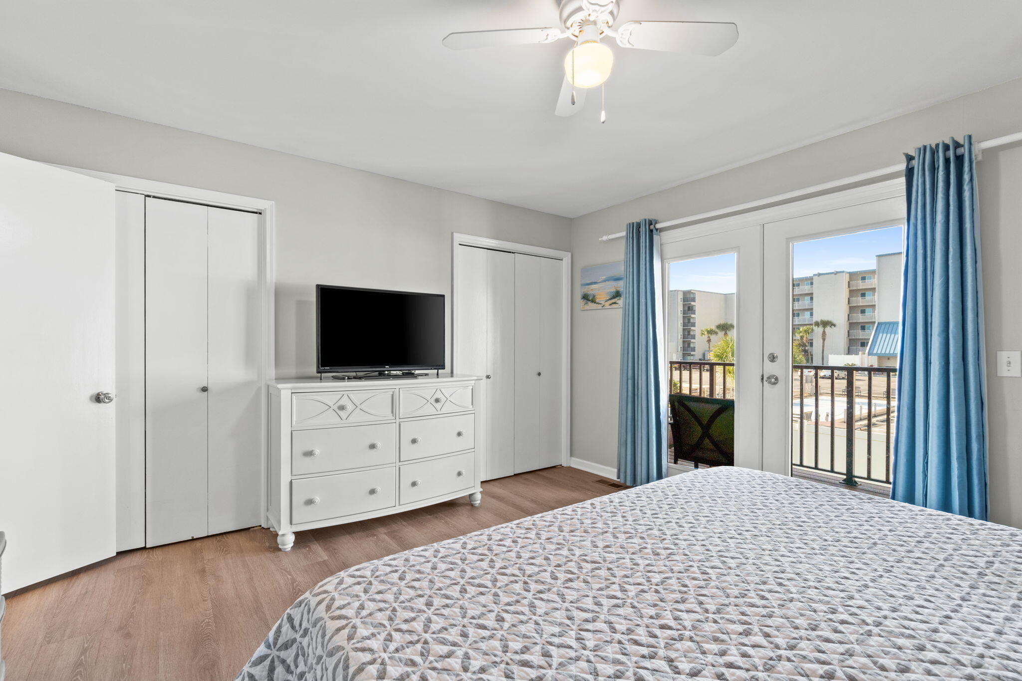 Summerplace Townhouses - Residential