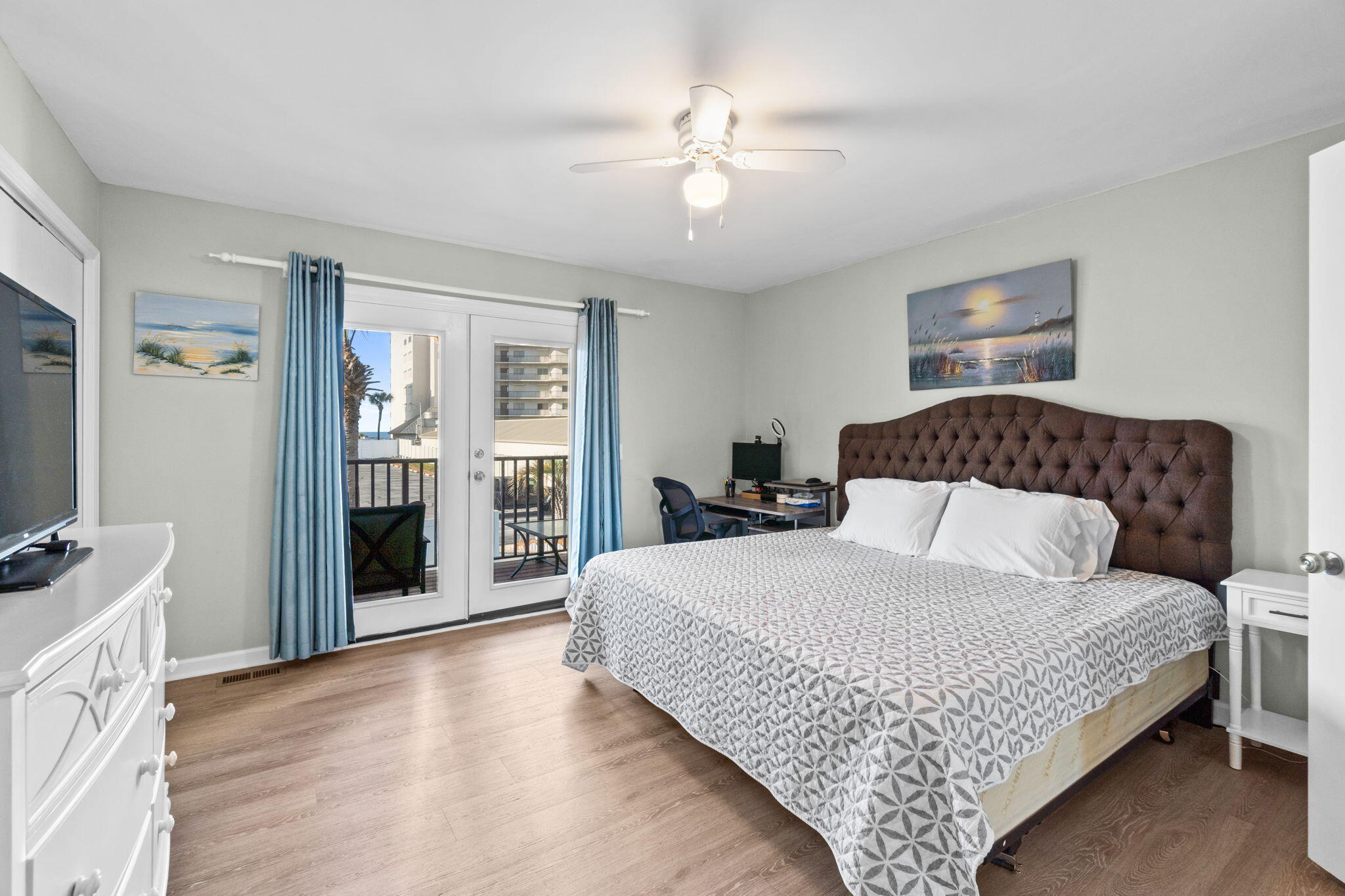 Summerplace Townhouses - Residential