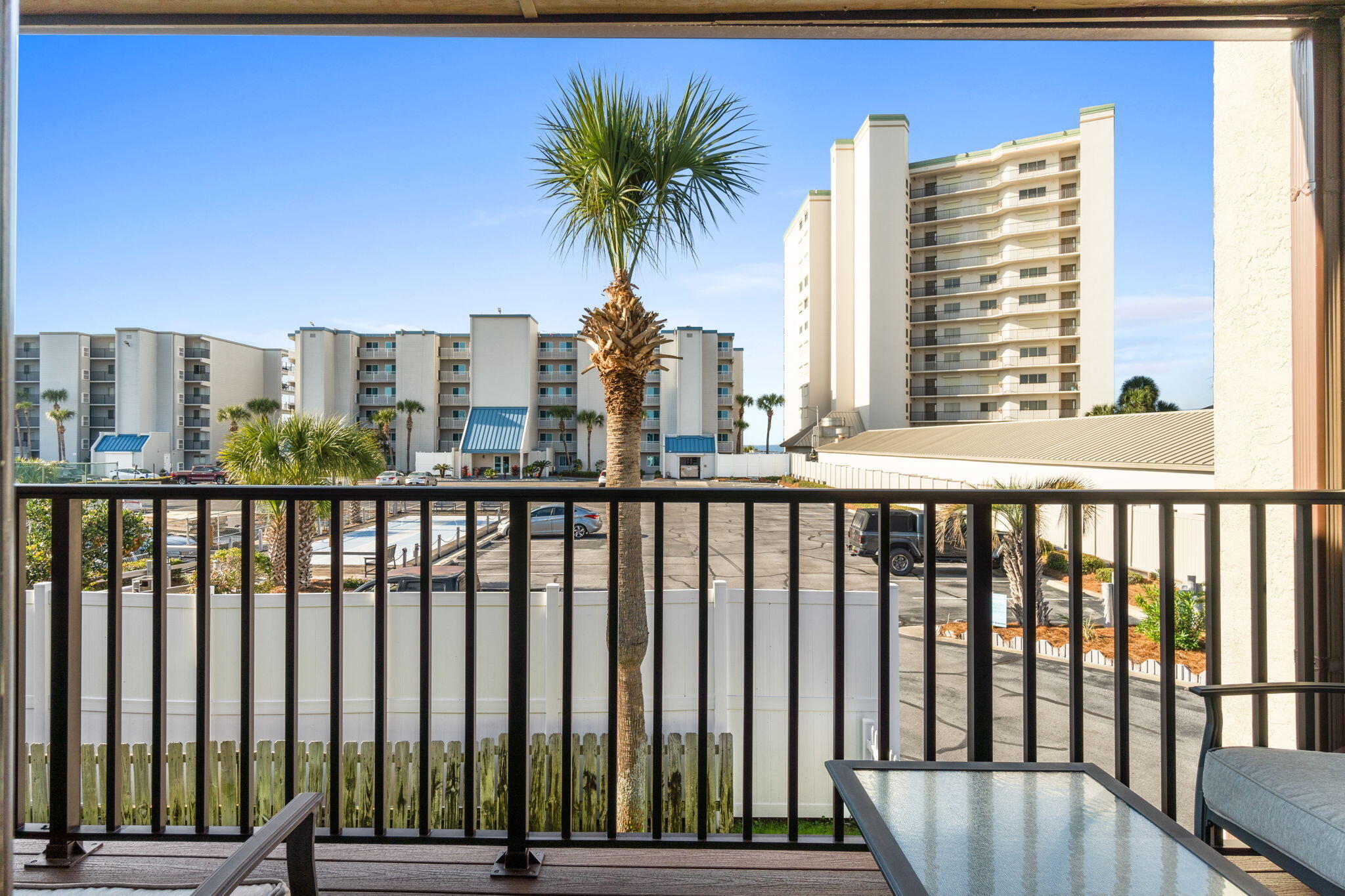 Summerplace Townhouses - Residential