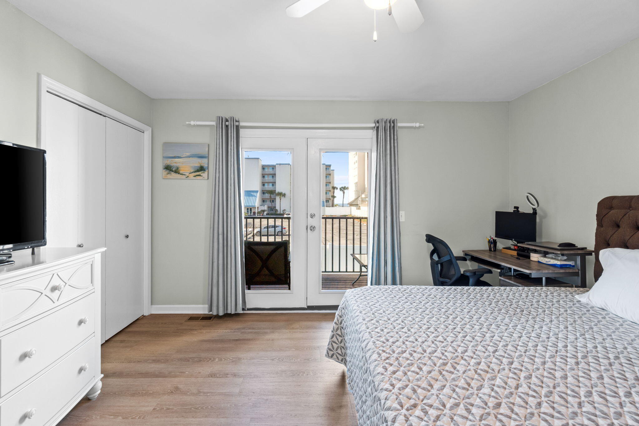 Summerplace Townhouses - Residential