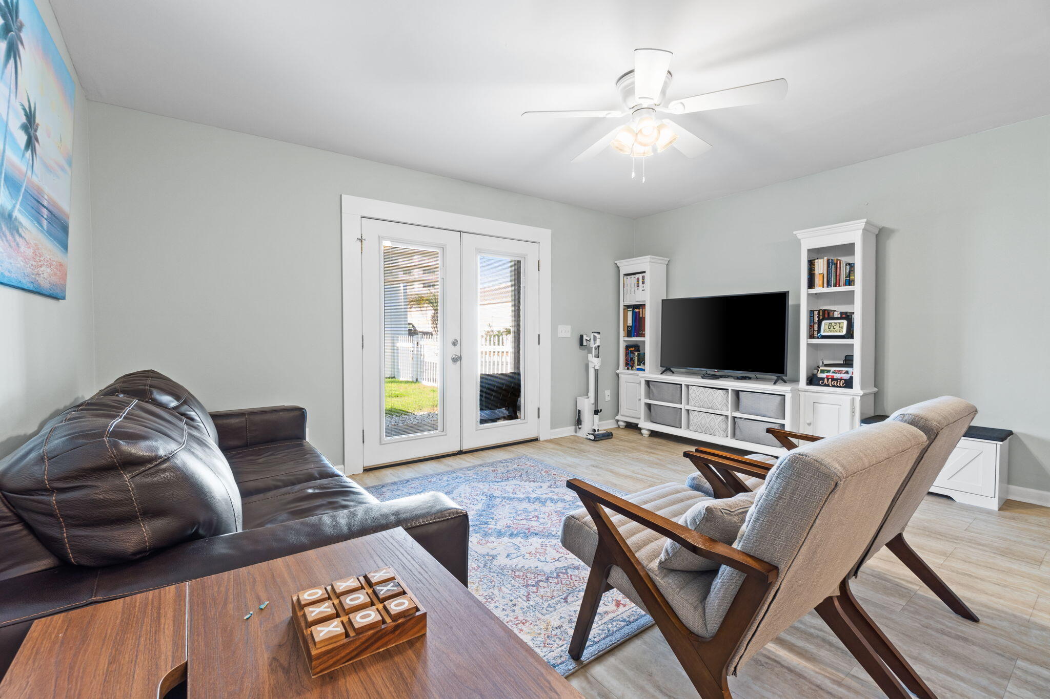 Summerplace Townhouses - Residential