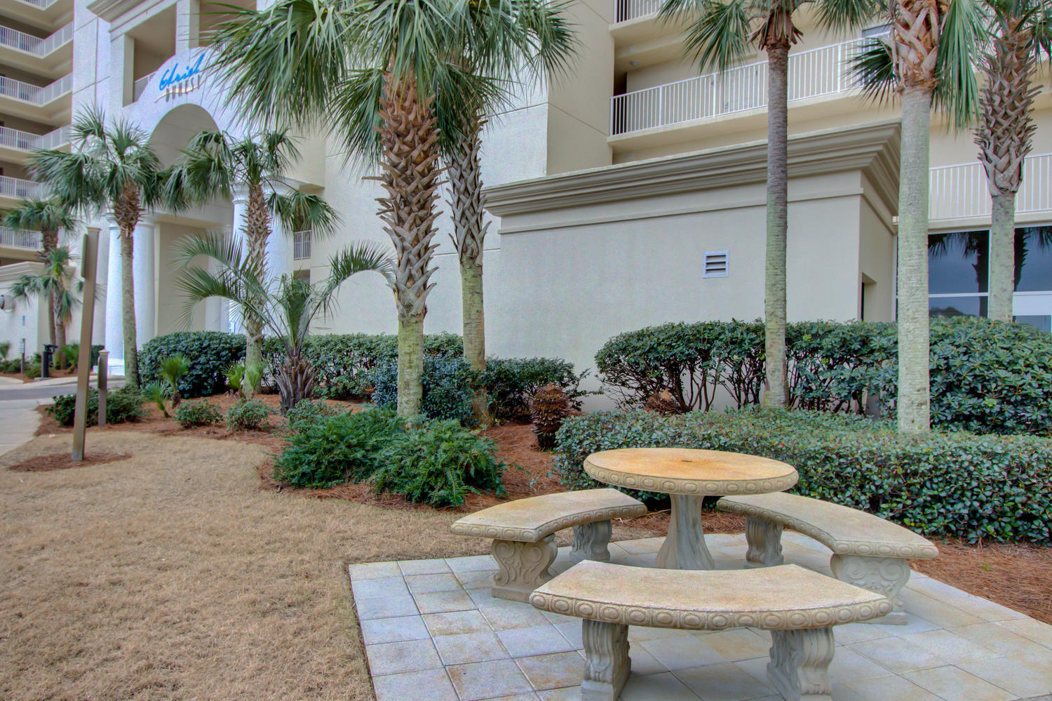 ARIEL DUNES - Residential