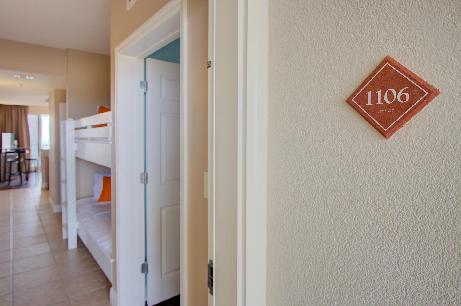 ARIEL DUNES - Residential