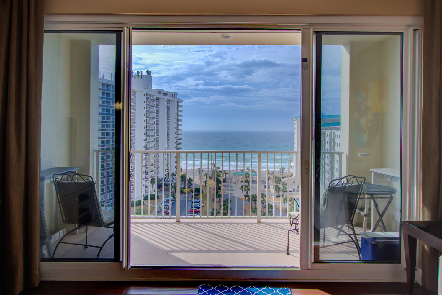 ARIEL DUNES - Residential