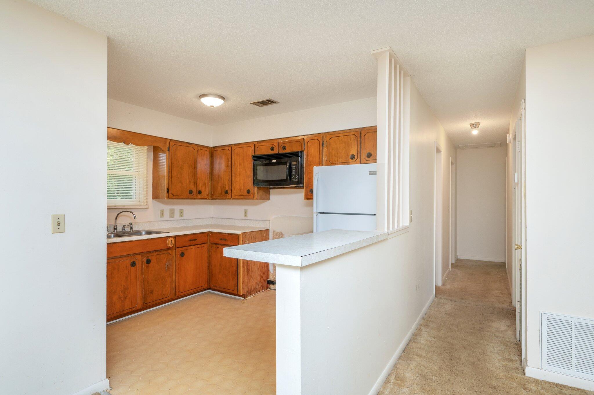 LAKE JUNIPER ESTATES UNIT 3 - Residential