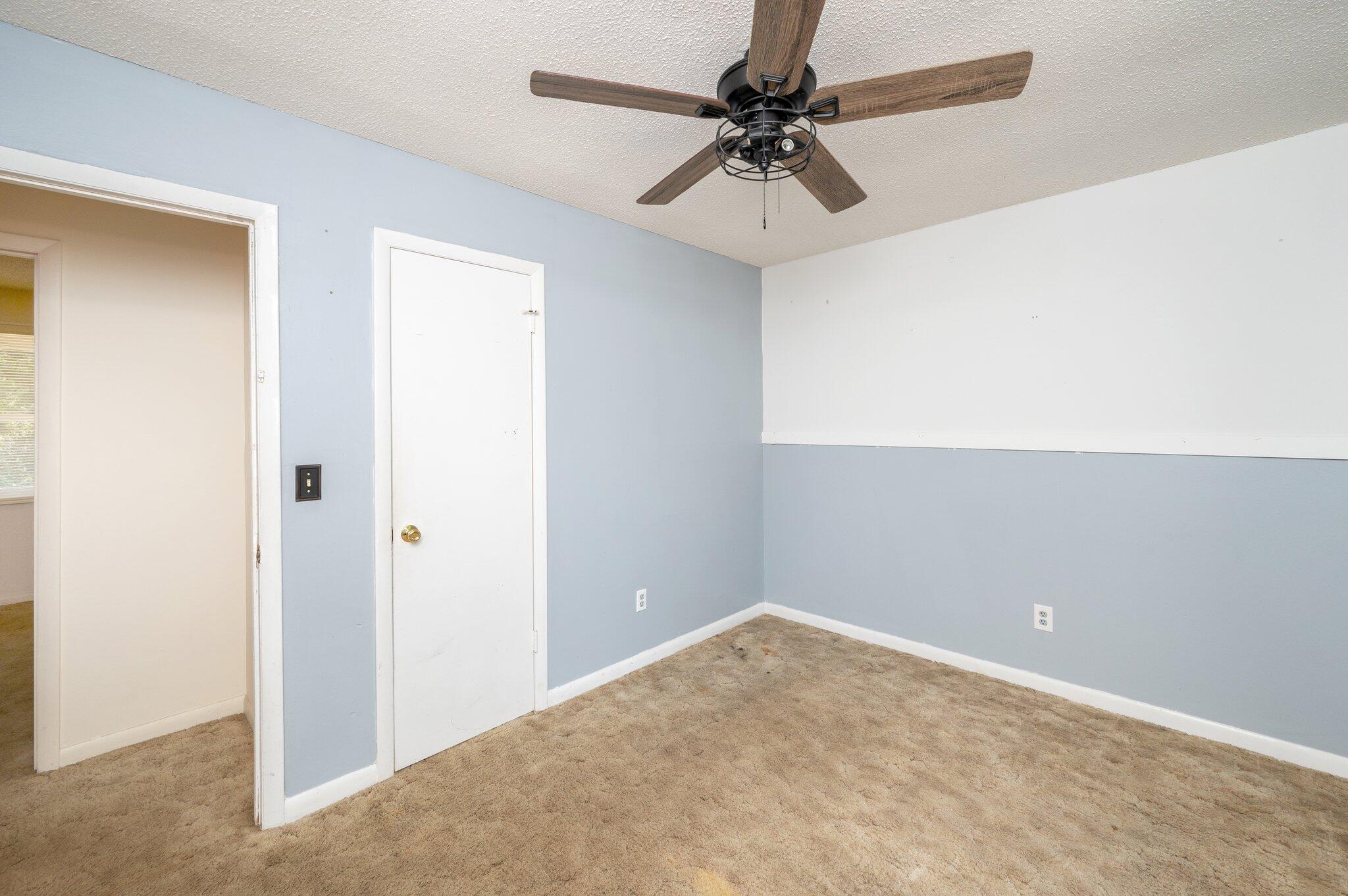 LAKE JUNIPER ESTATES UNIT 3 - Residential