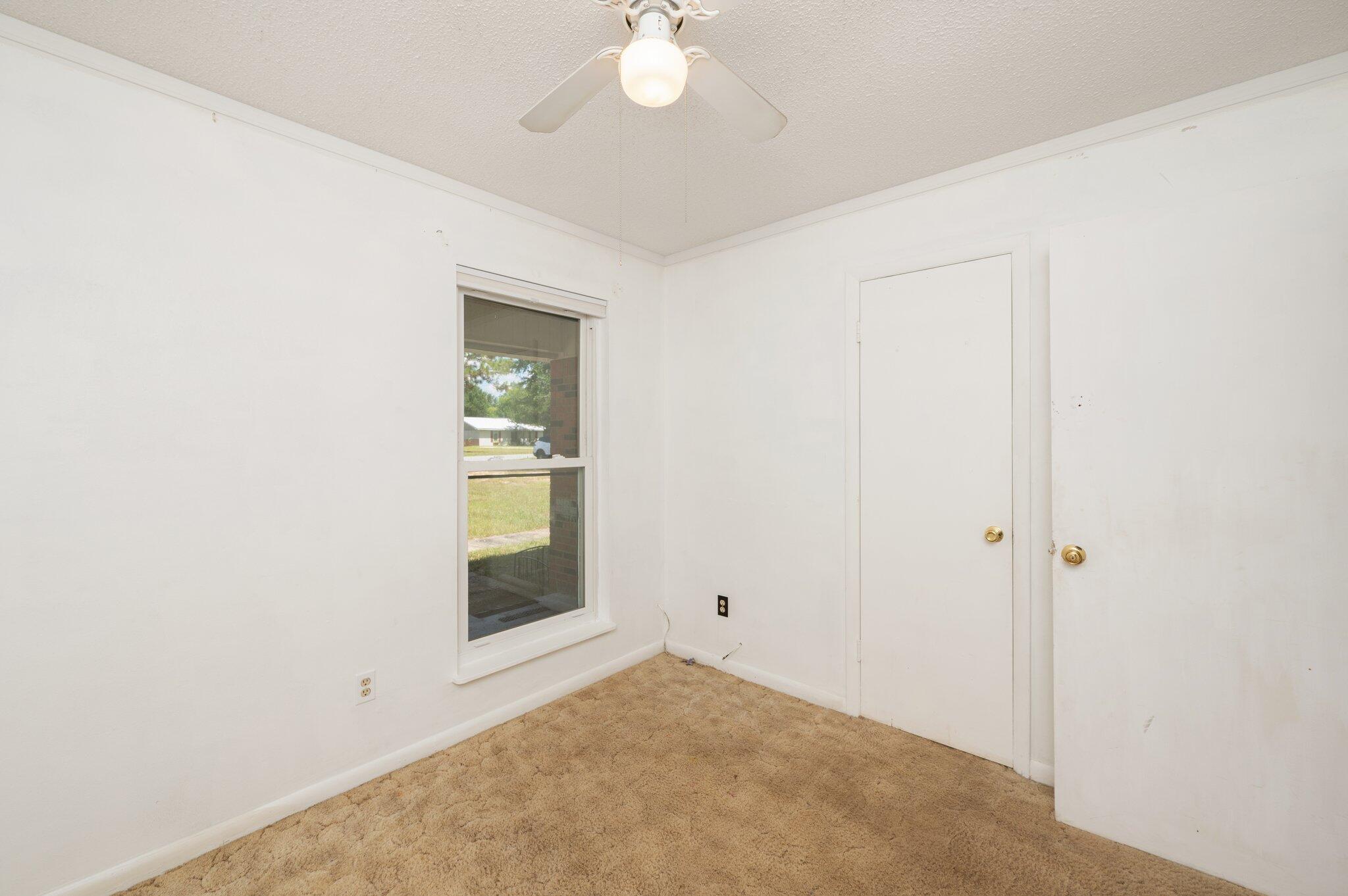 LAKE JUNIPER ESTATES UNIT 3 - Residential