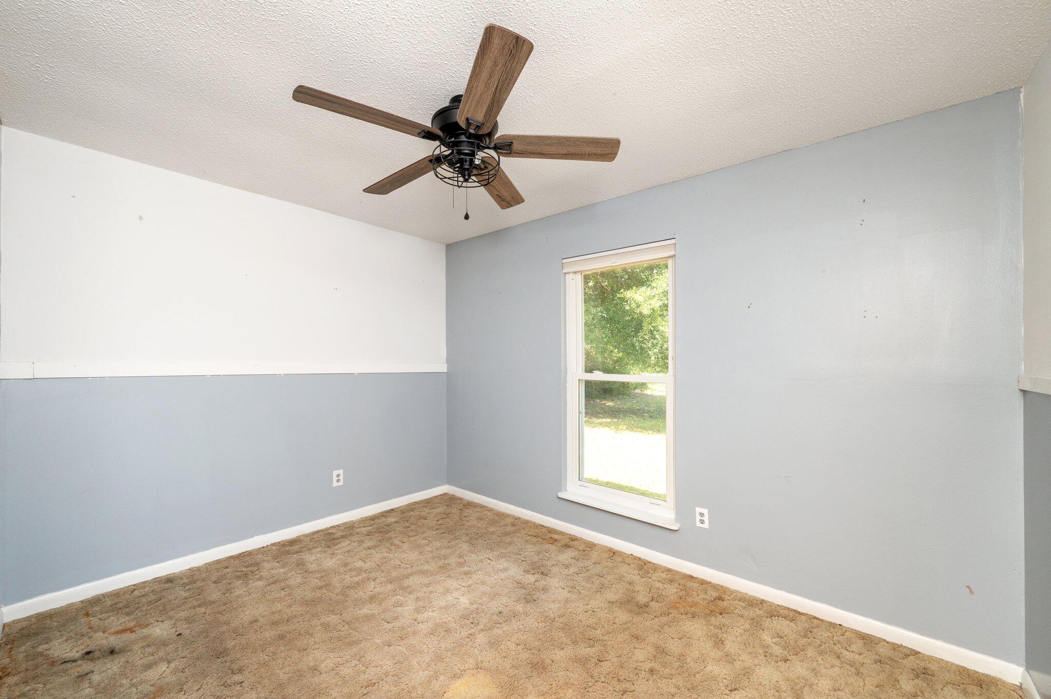 LAKE JUNIPER ESTATES UNIT 3 - Residential