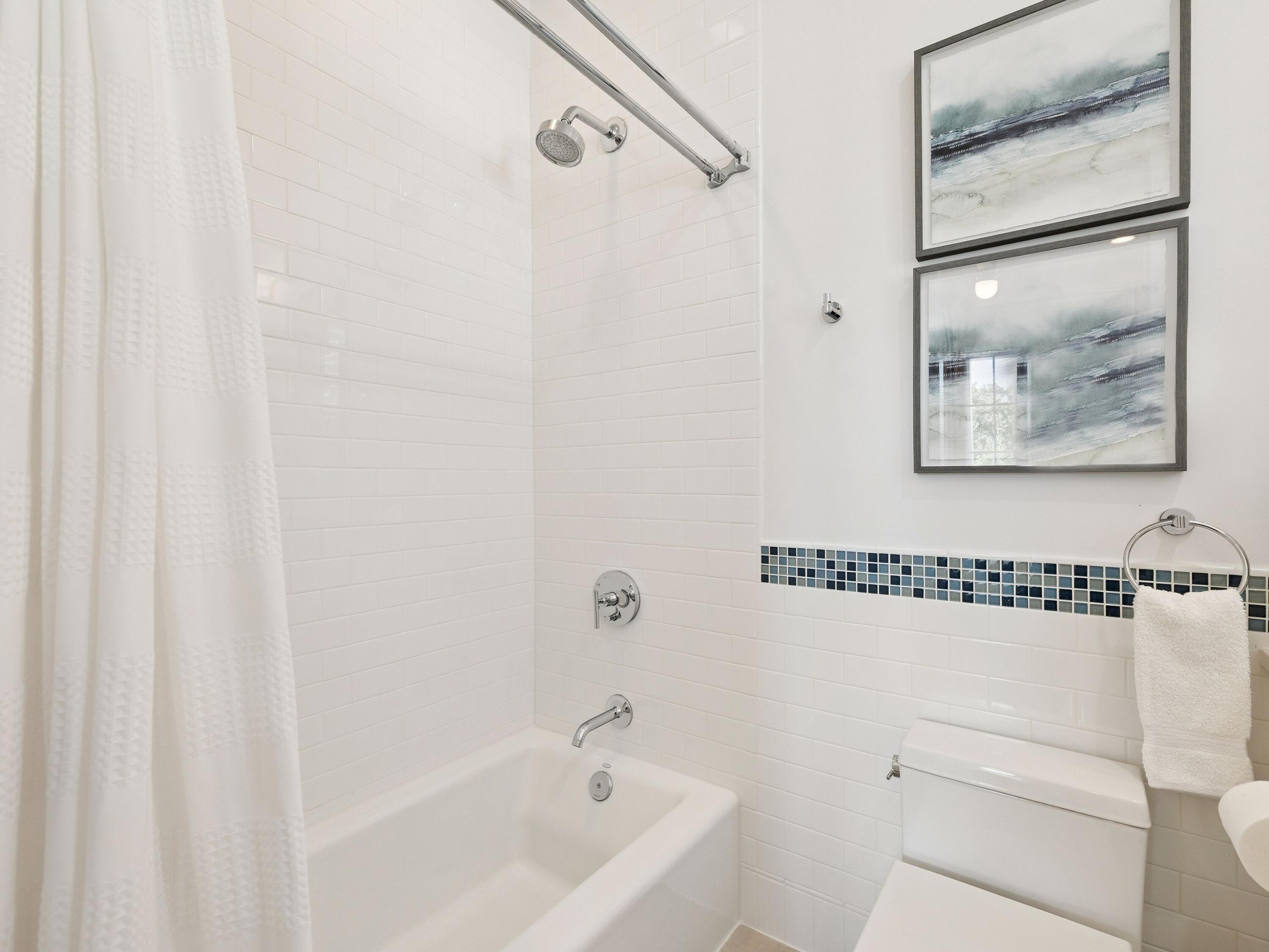 WATERCOLOR - Residential