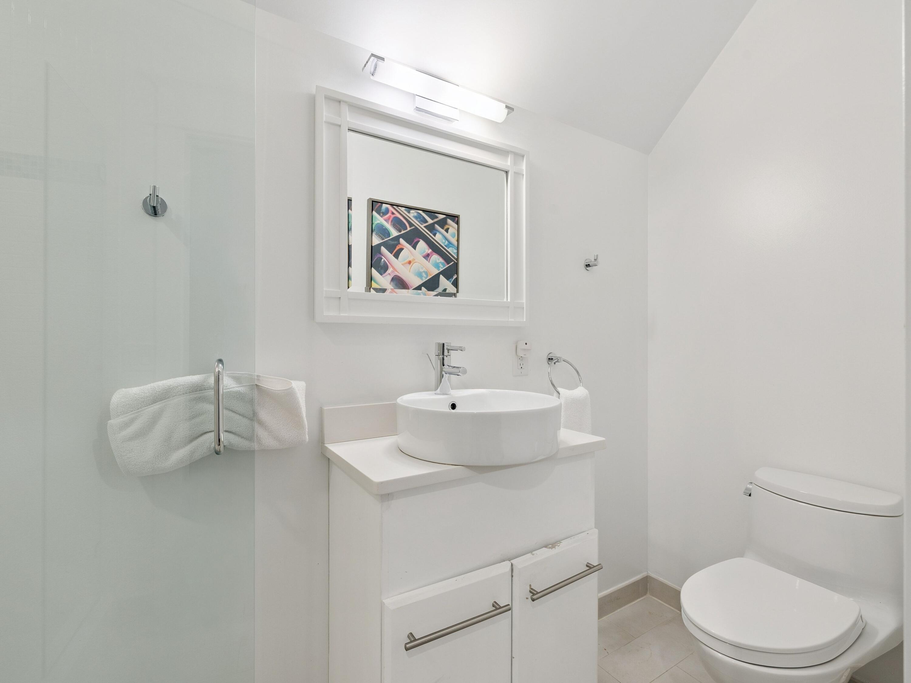 WATERCOLOR - Residential