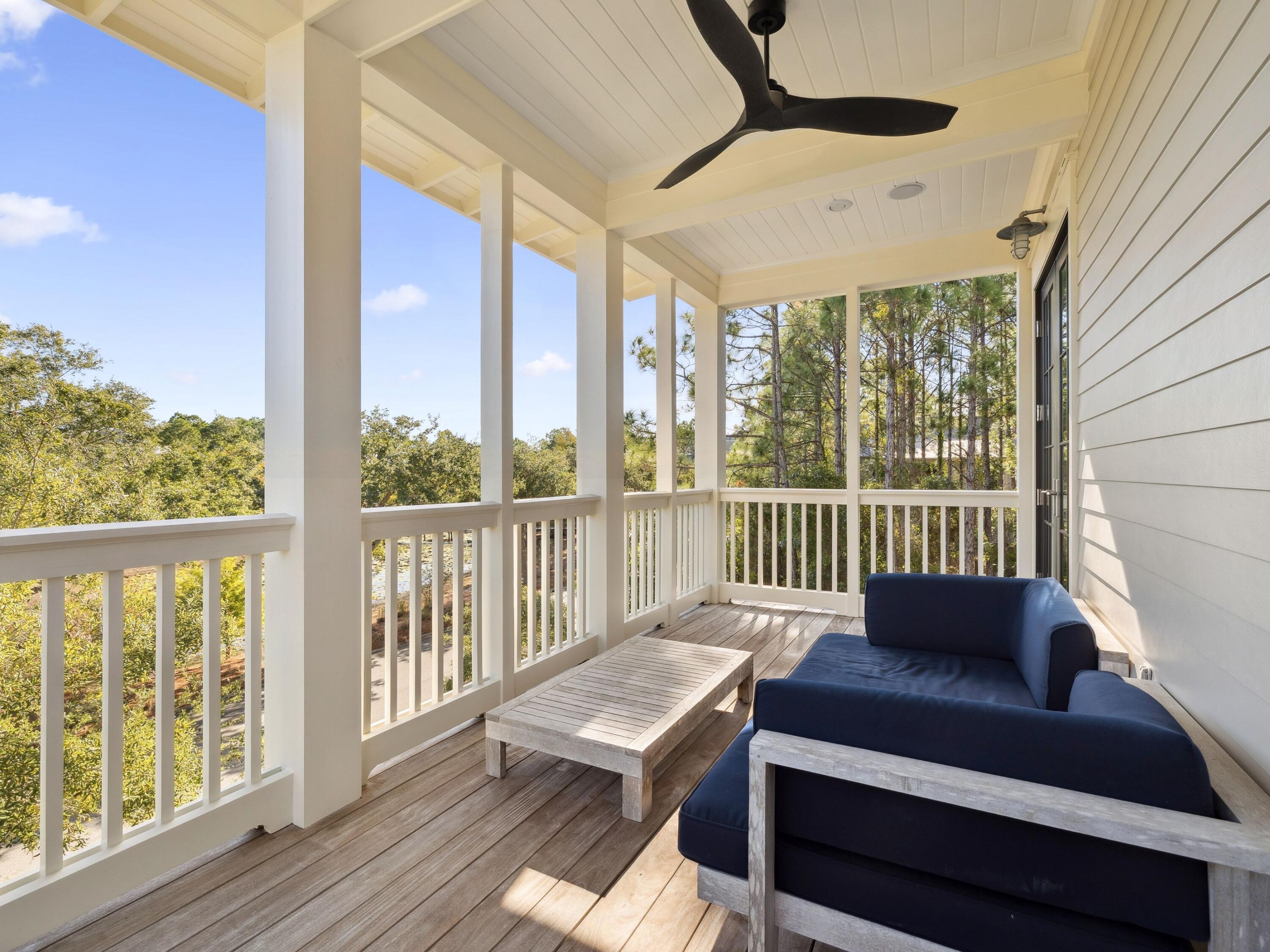 WATERCOLOR - Residential