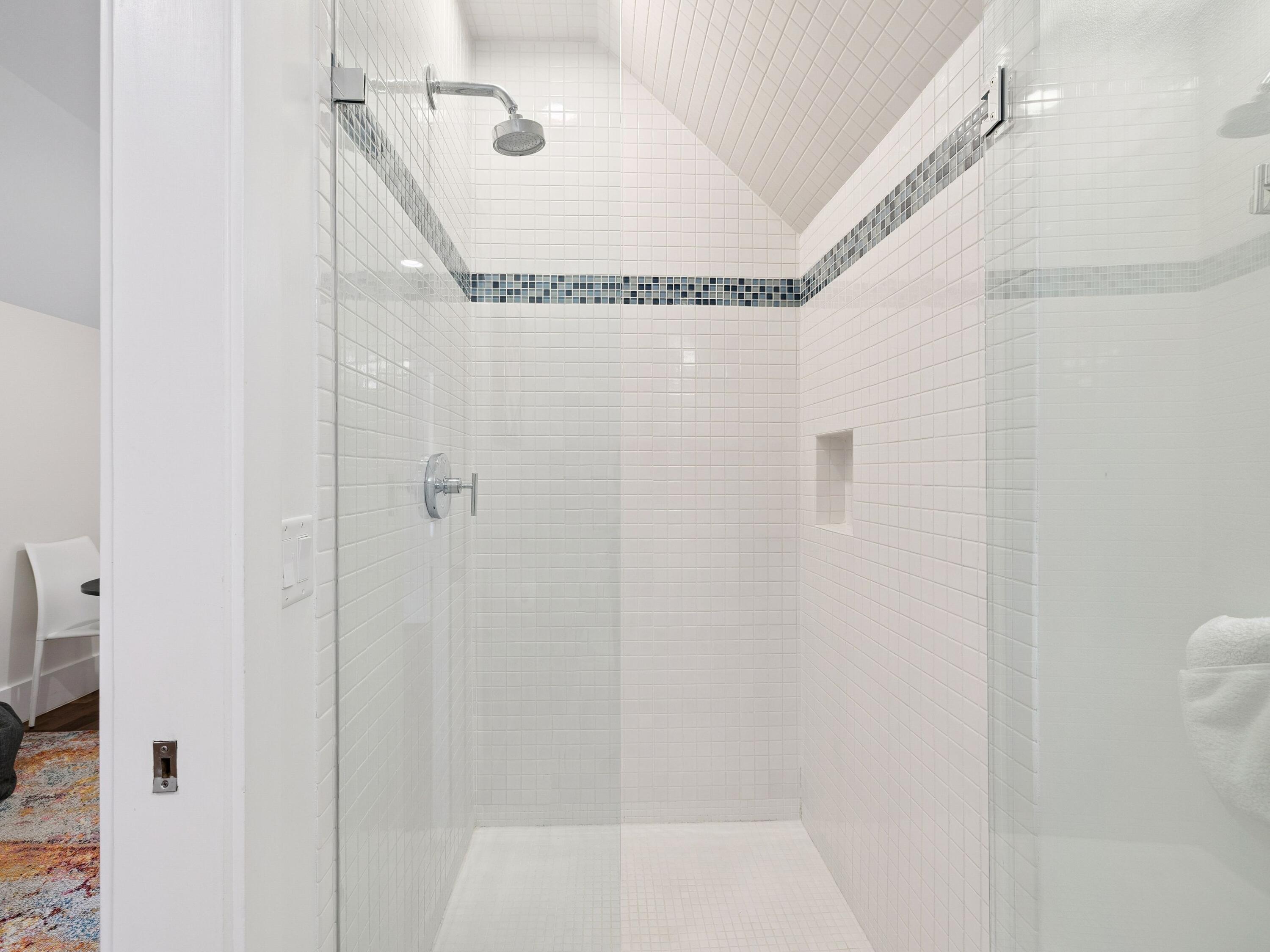 WATERCOLOR - Residential