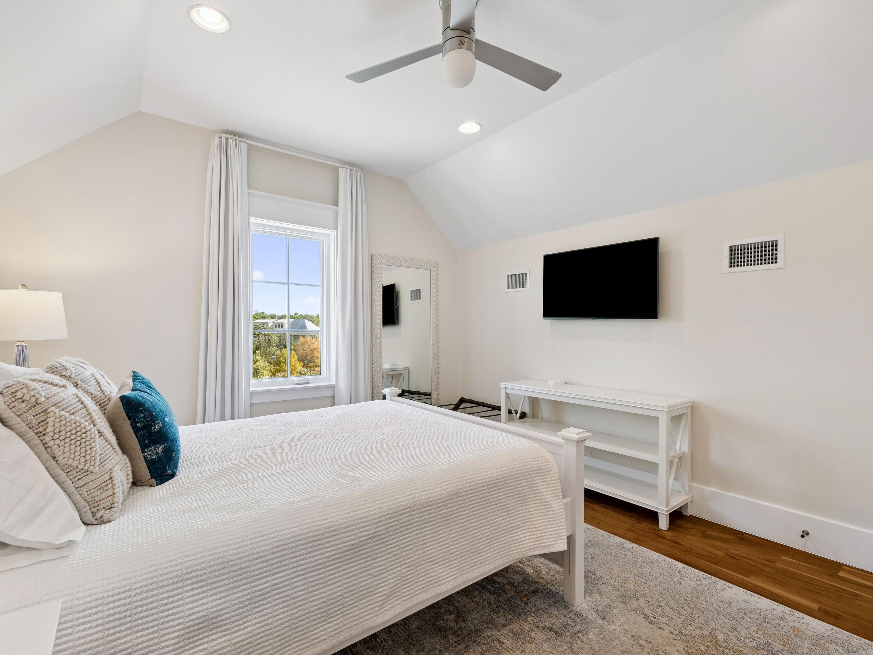 WATERCOLOR - Residential