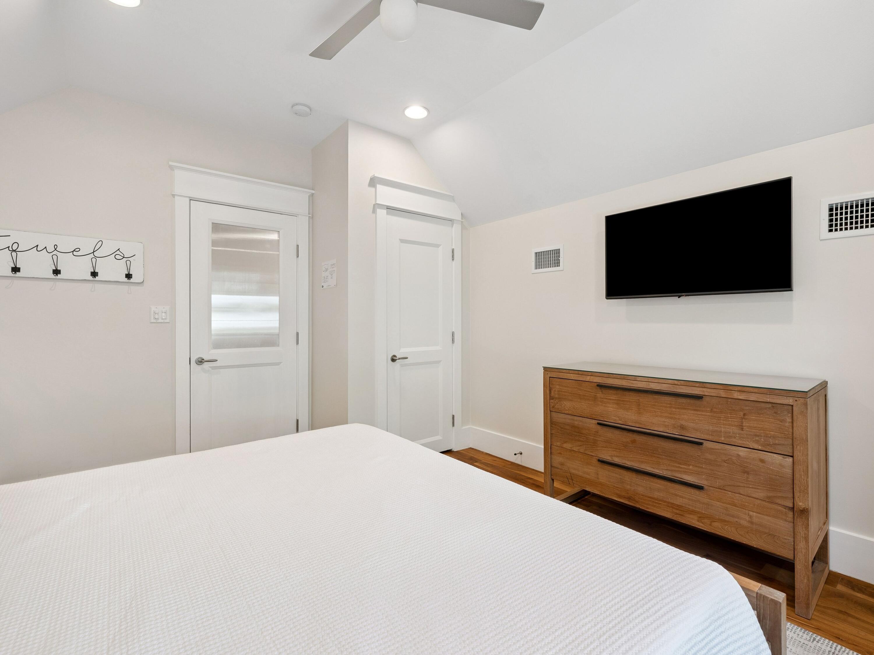 WATERCOLOR - Residential