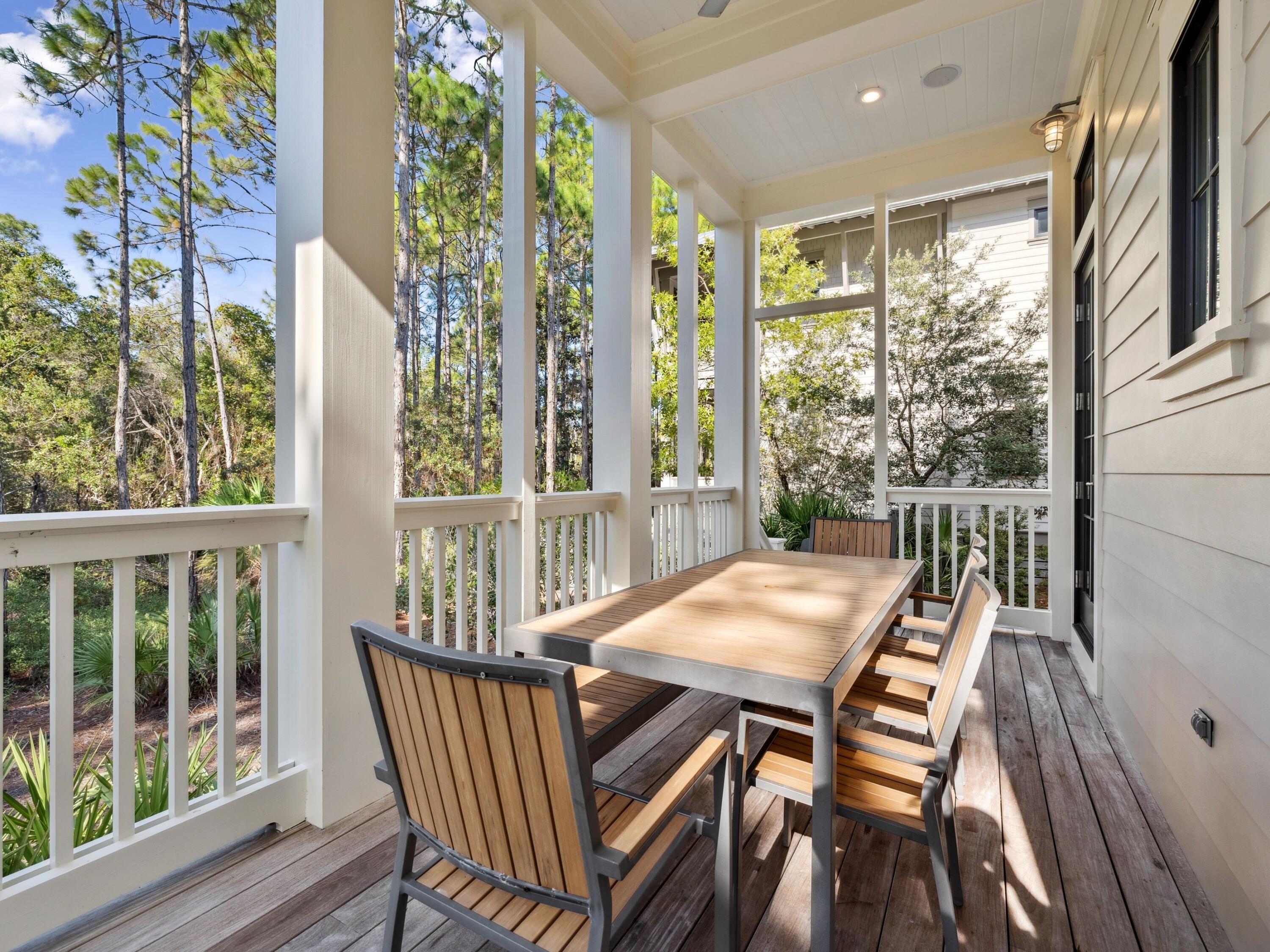 WATERCOLOR - Residential