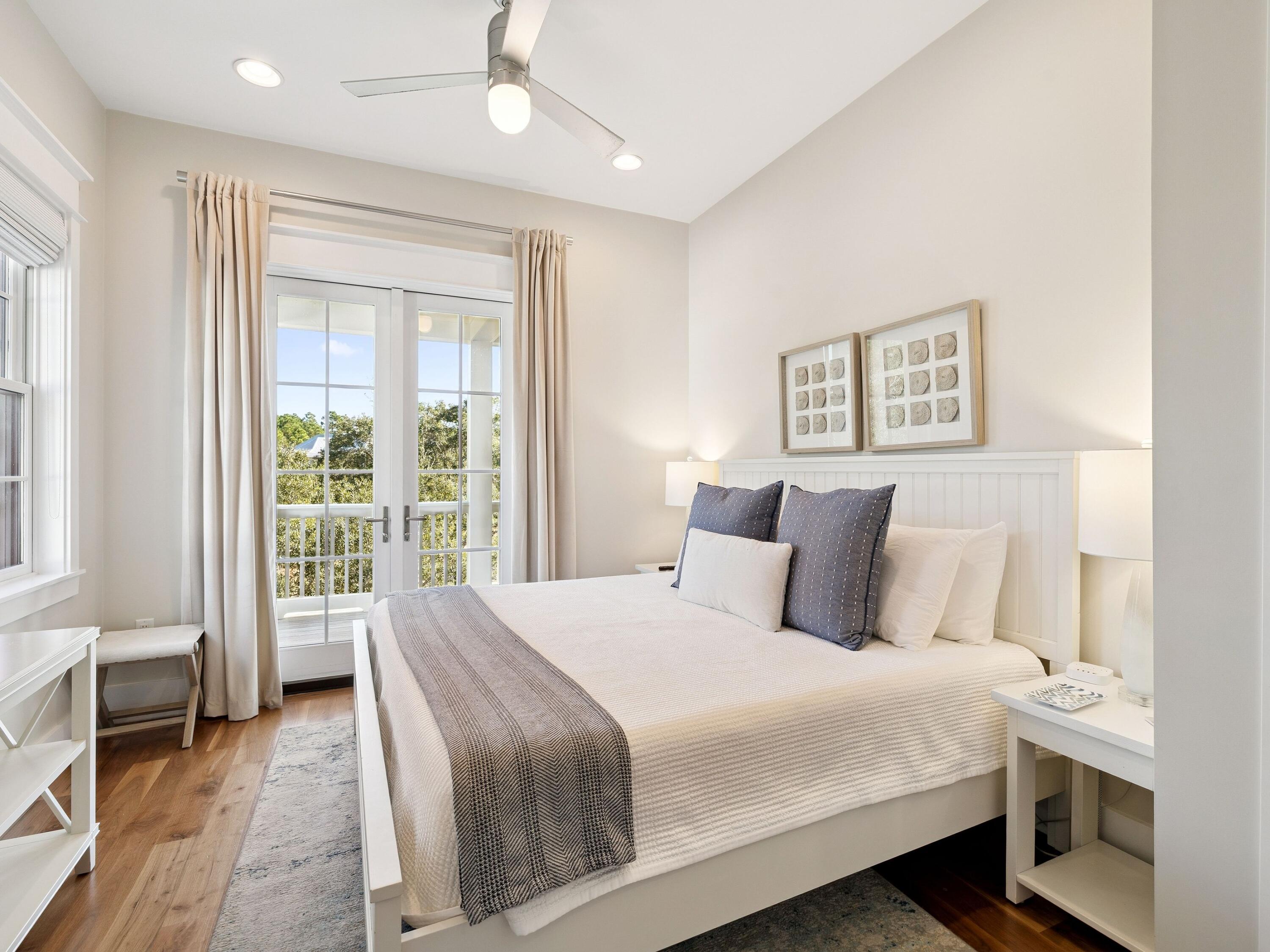 WATERCOLOR - Residential