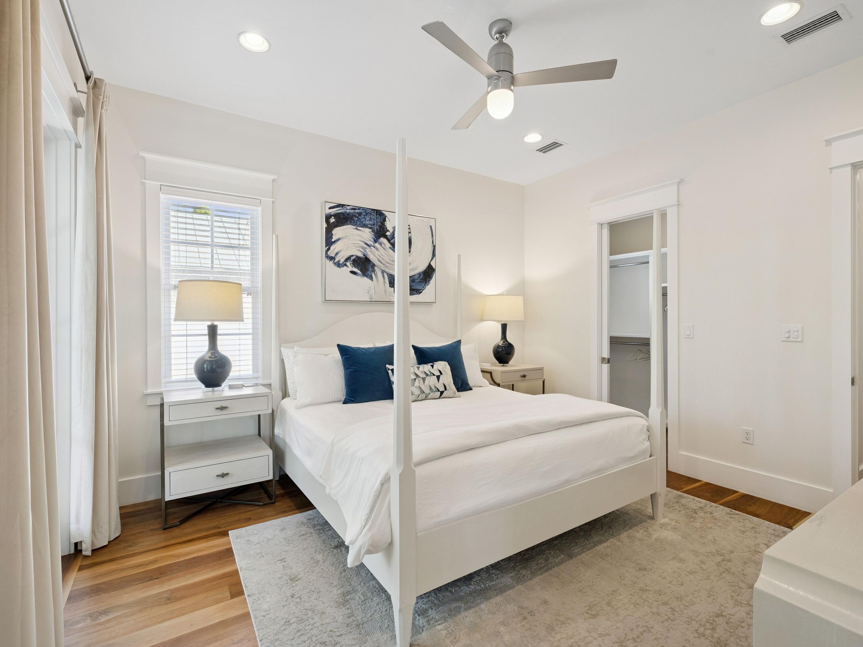 WATERCOLOR - Residential