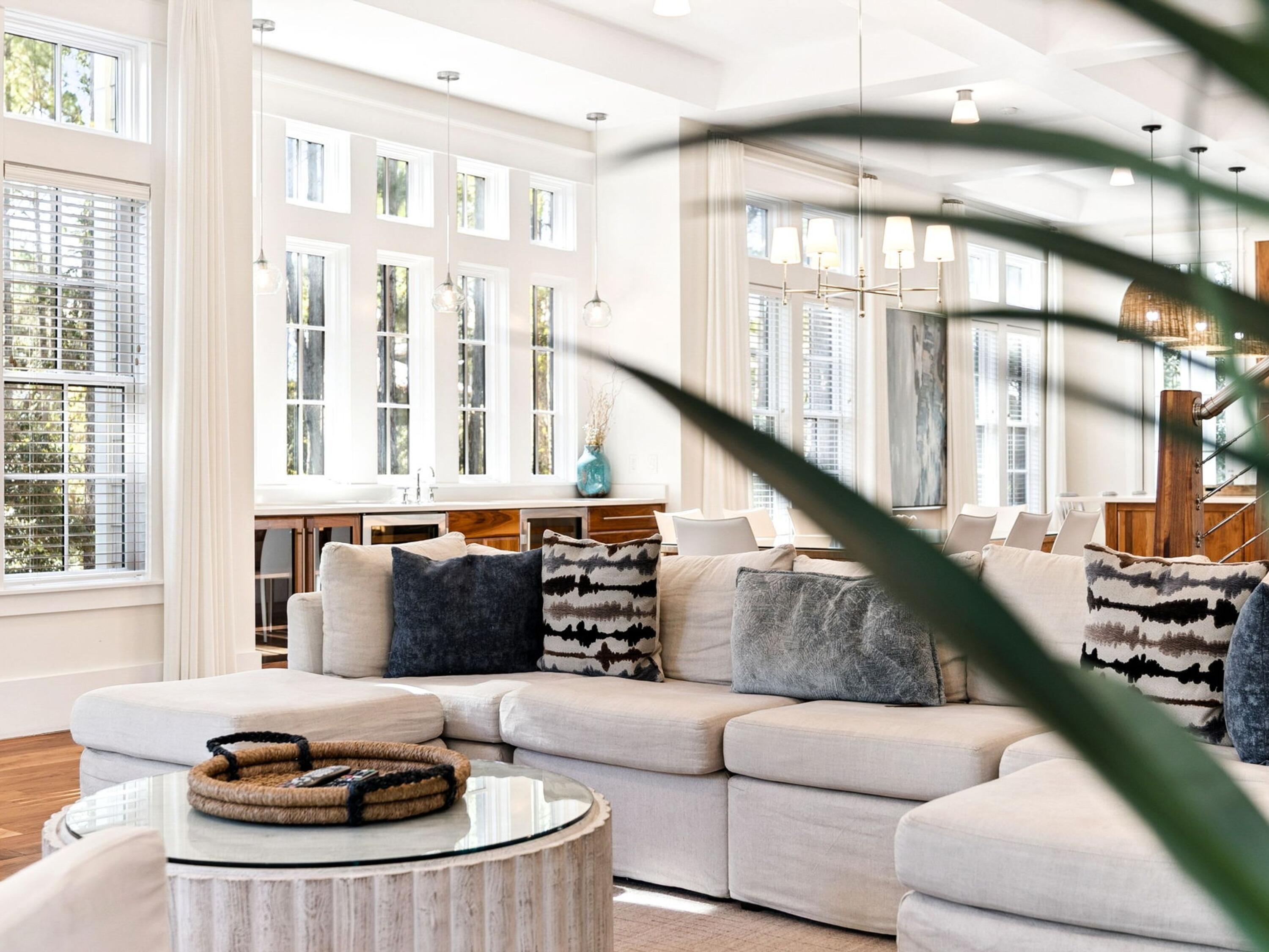 WATERCOLOR - Residential