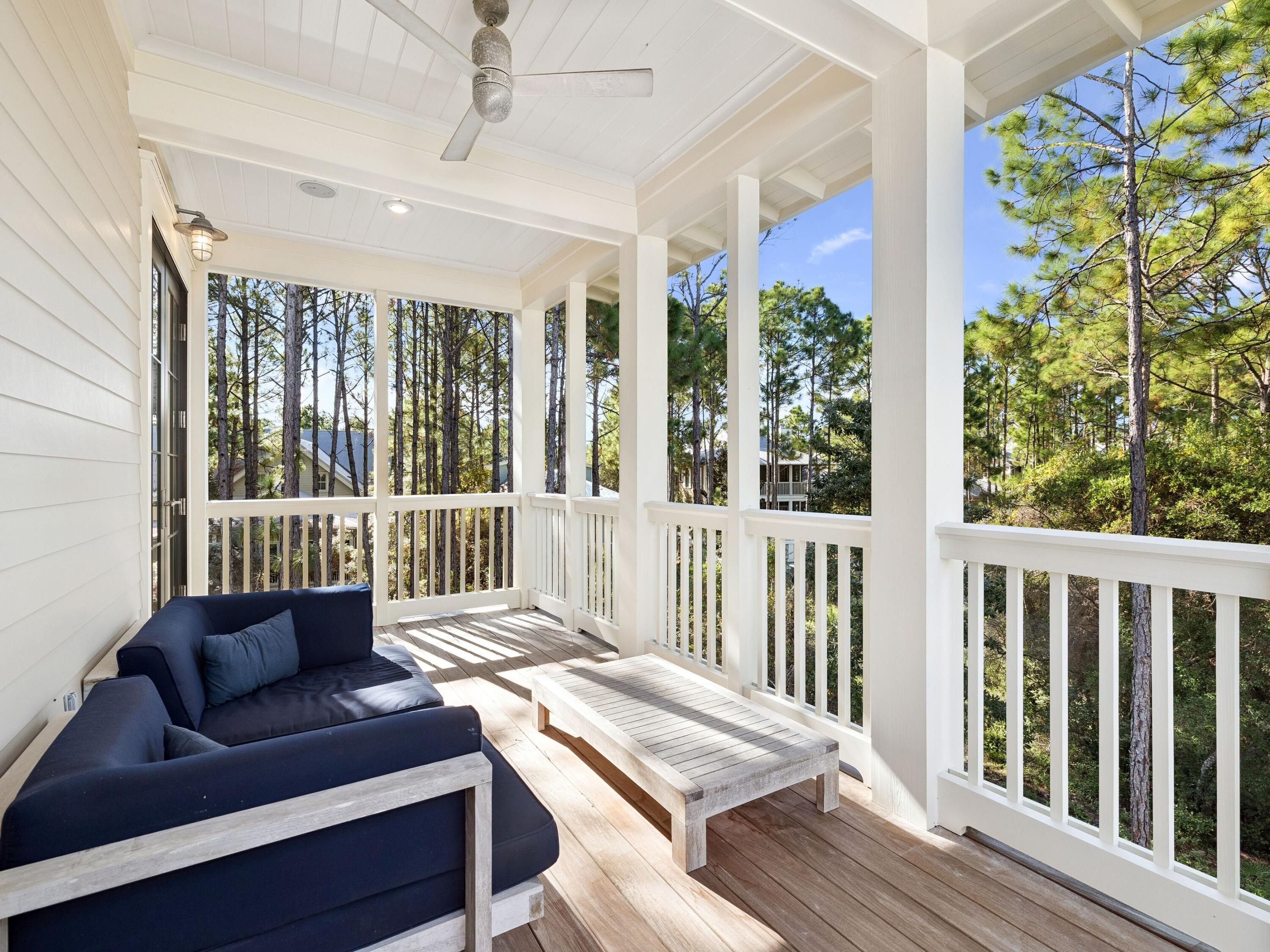 WATERCOLOR - Residential