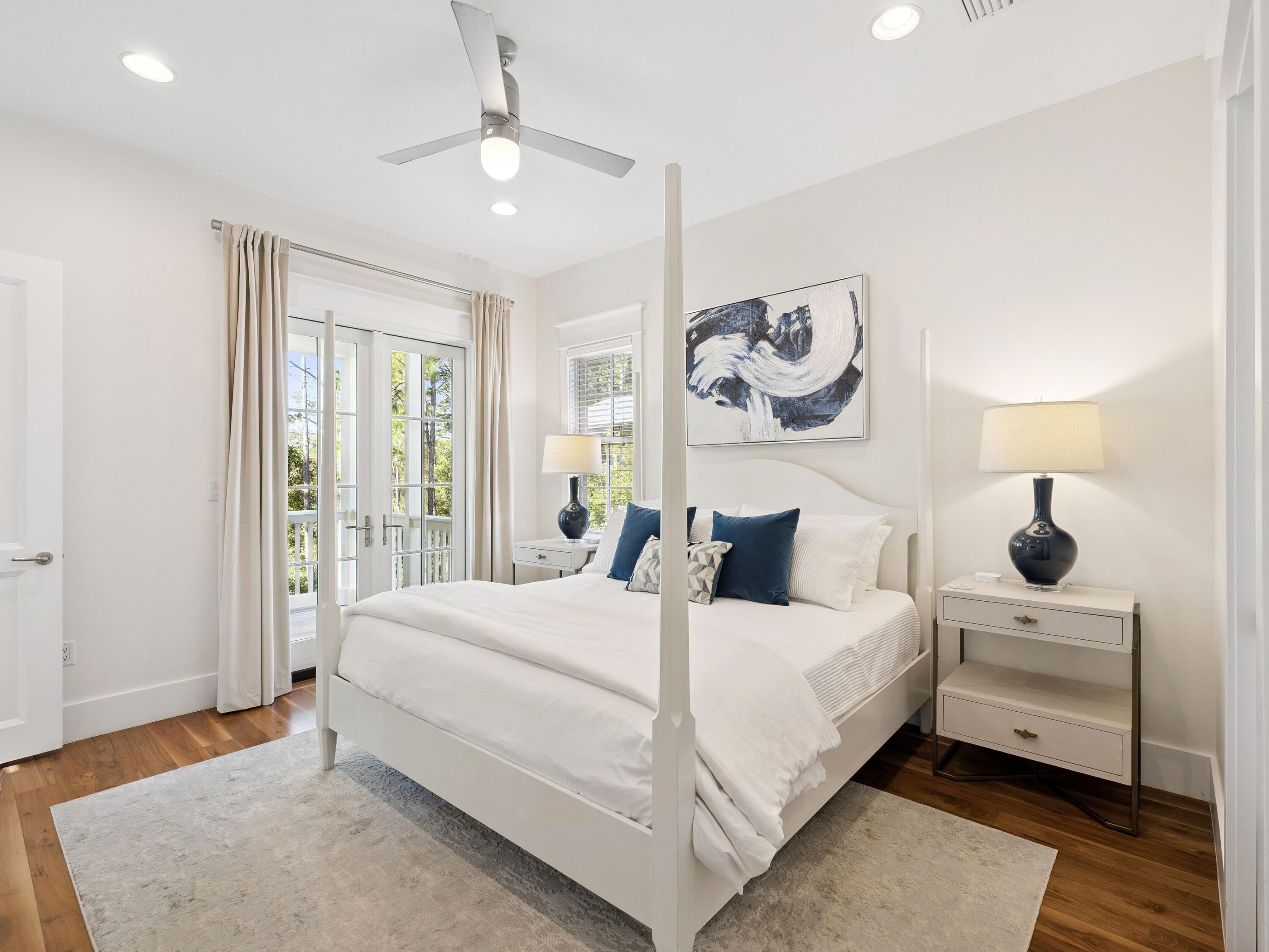 WATERCOLOR - Residential