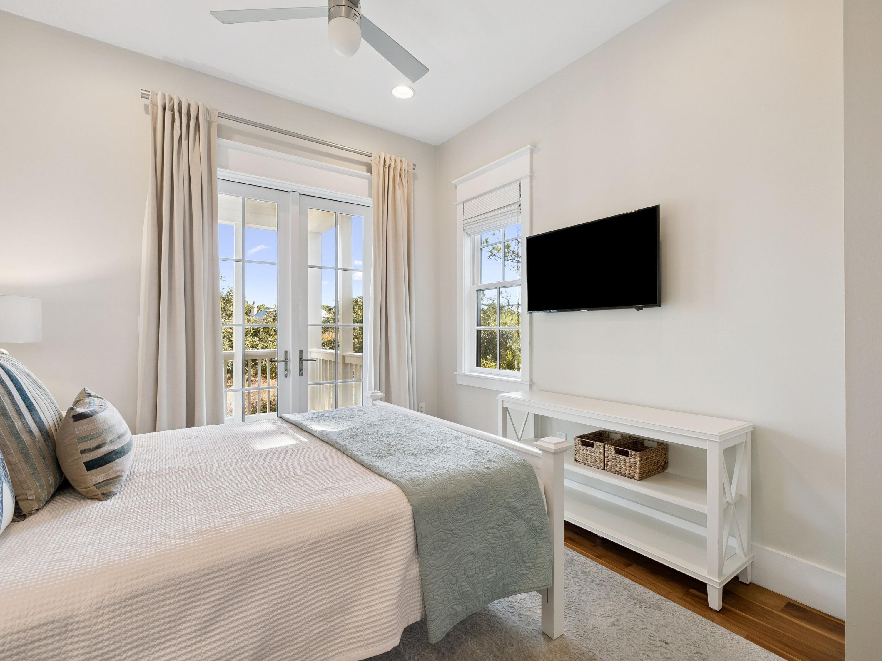 WATERCOLOR - Residential