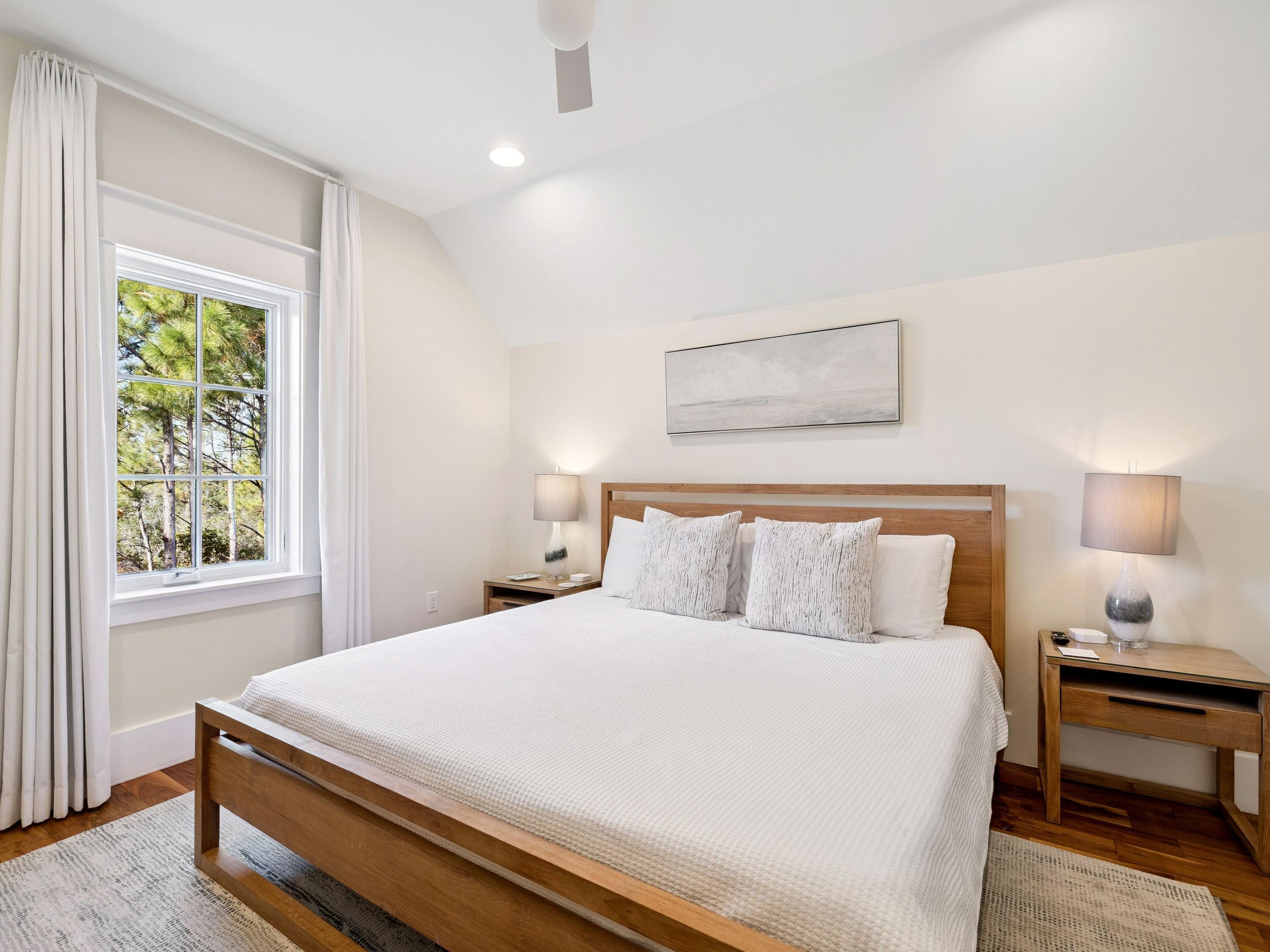 WATERCOLOR - Residential