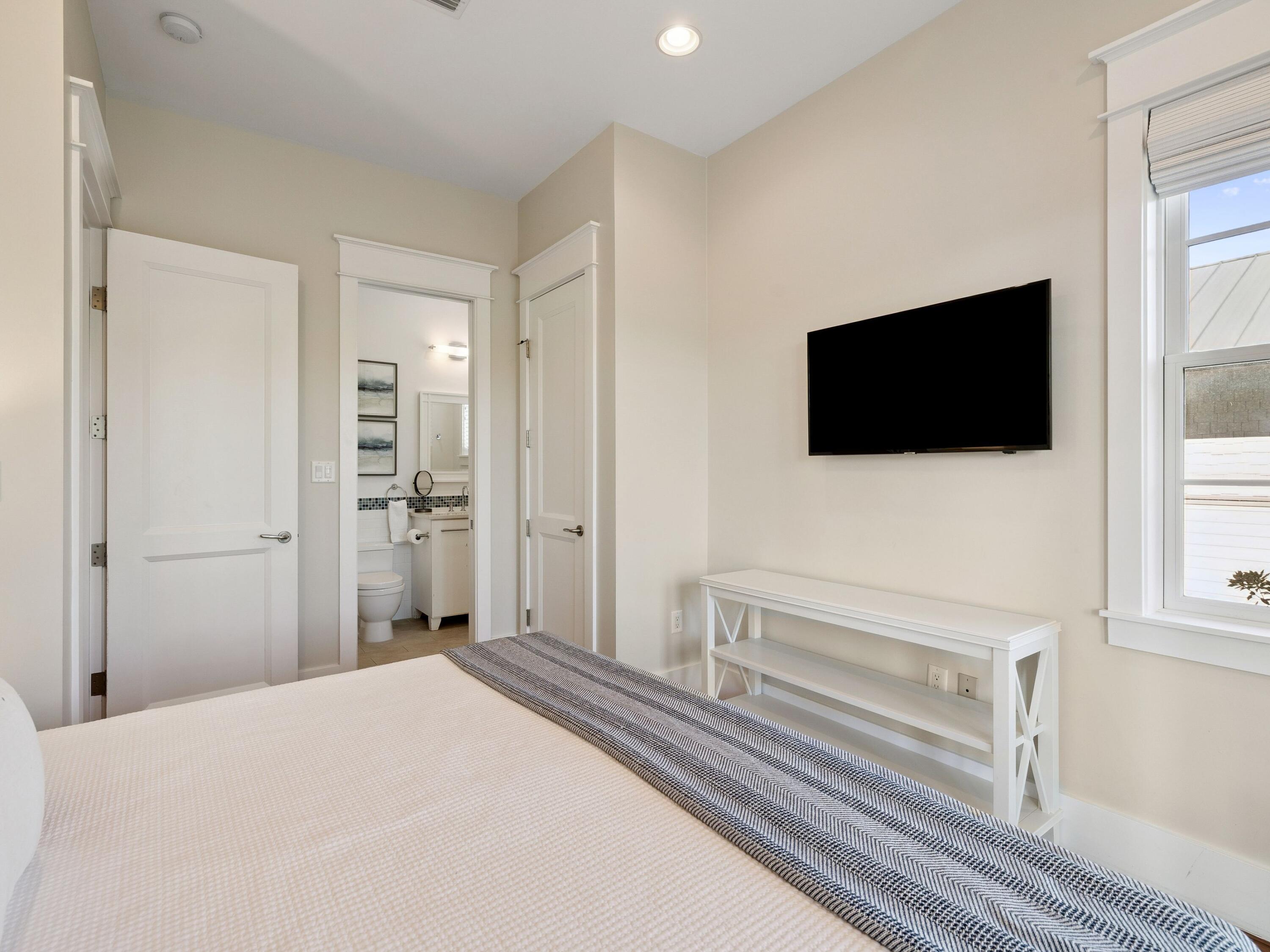 WATERCOLOR - Residential