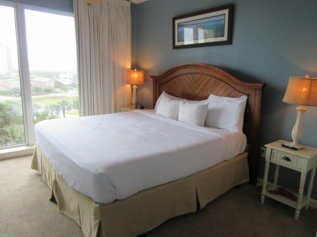 WESTWINDS AT SANDESTIN CONDO - Residential