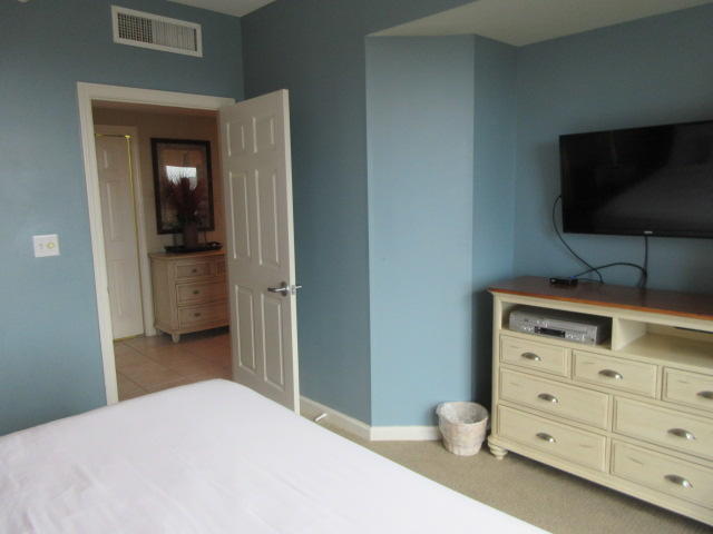 WESTWINDS AT SANDESTIN CONDO - Residential