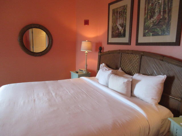 WESTWINDS AT SANDESTIN CONDO - Residential