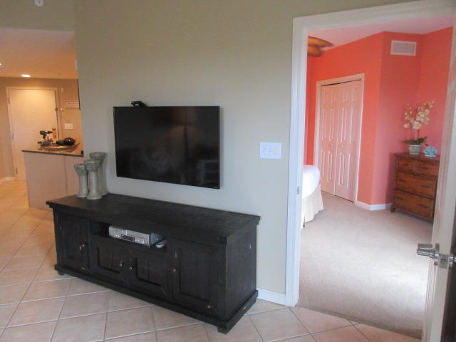 WESTWINDS AT SANDESTIN CONDO - Residential