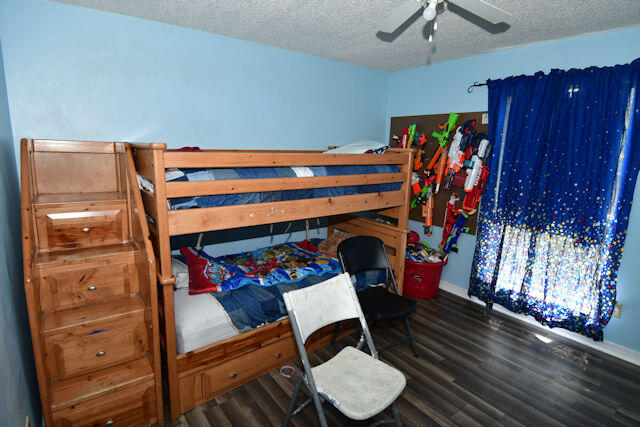 Kings Crossing Ph II Lot 10 Block 2 - Residential