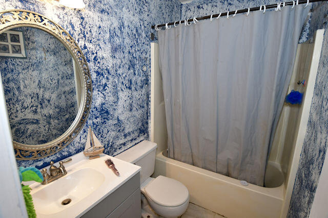 Kings Crossing Ph II Lot 10 Block 2 - Residential