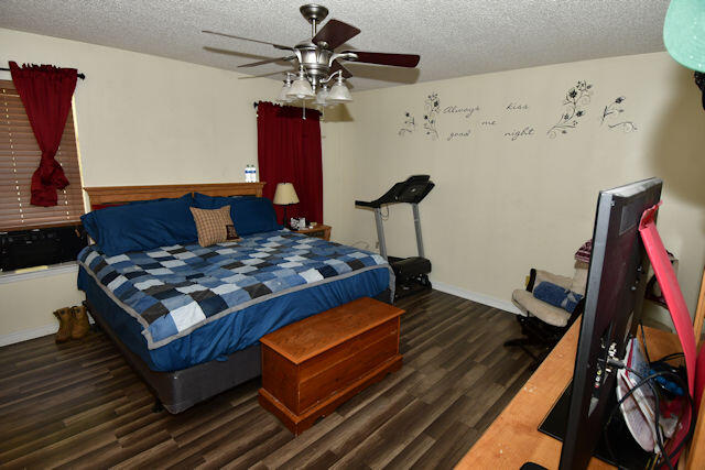 Kings Crossing Ph II Lot 10 Block 2 - Residential