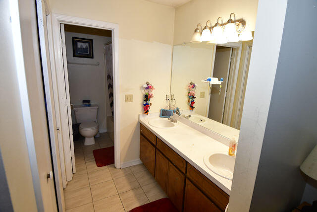 Kings Crossing Ph II Lot 10 Block 2 - Residential
