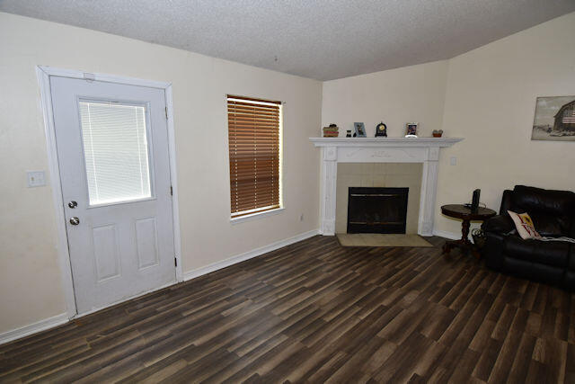 Kings Crossing Ph II Lot 10 Block 2 - Residential