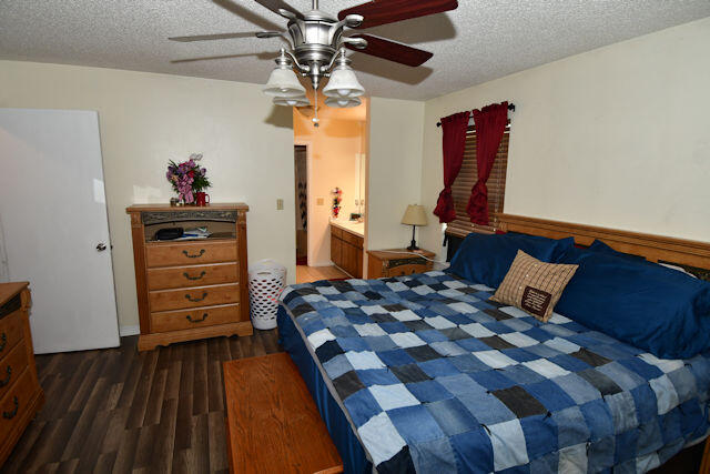 Kings Crossing Ph II Lot 10 Block 2 - Residential