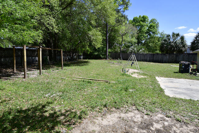 Kings Crossing Ph II Lot 10 Block 2 - Residential