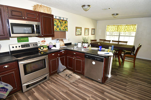 Kings Crossing Ph II Lot 10 Block 2 - Residential