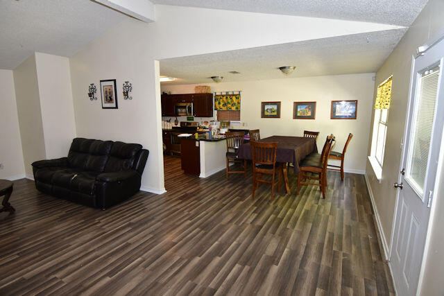 Kings Crossing Ph II Lot 10 Block 2 - Residential