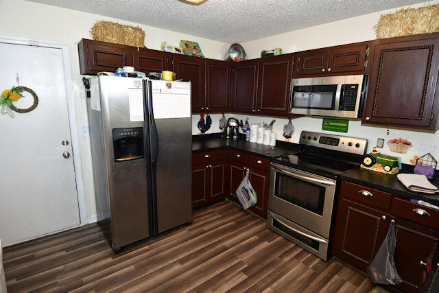 Kings Crossing Ph II Lot 10 Block 2 - Residential