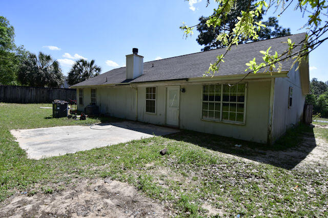 Kings Crossing Ph II Lot 10 Block 2 - Residential