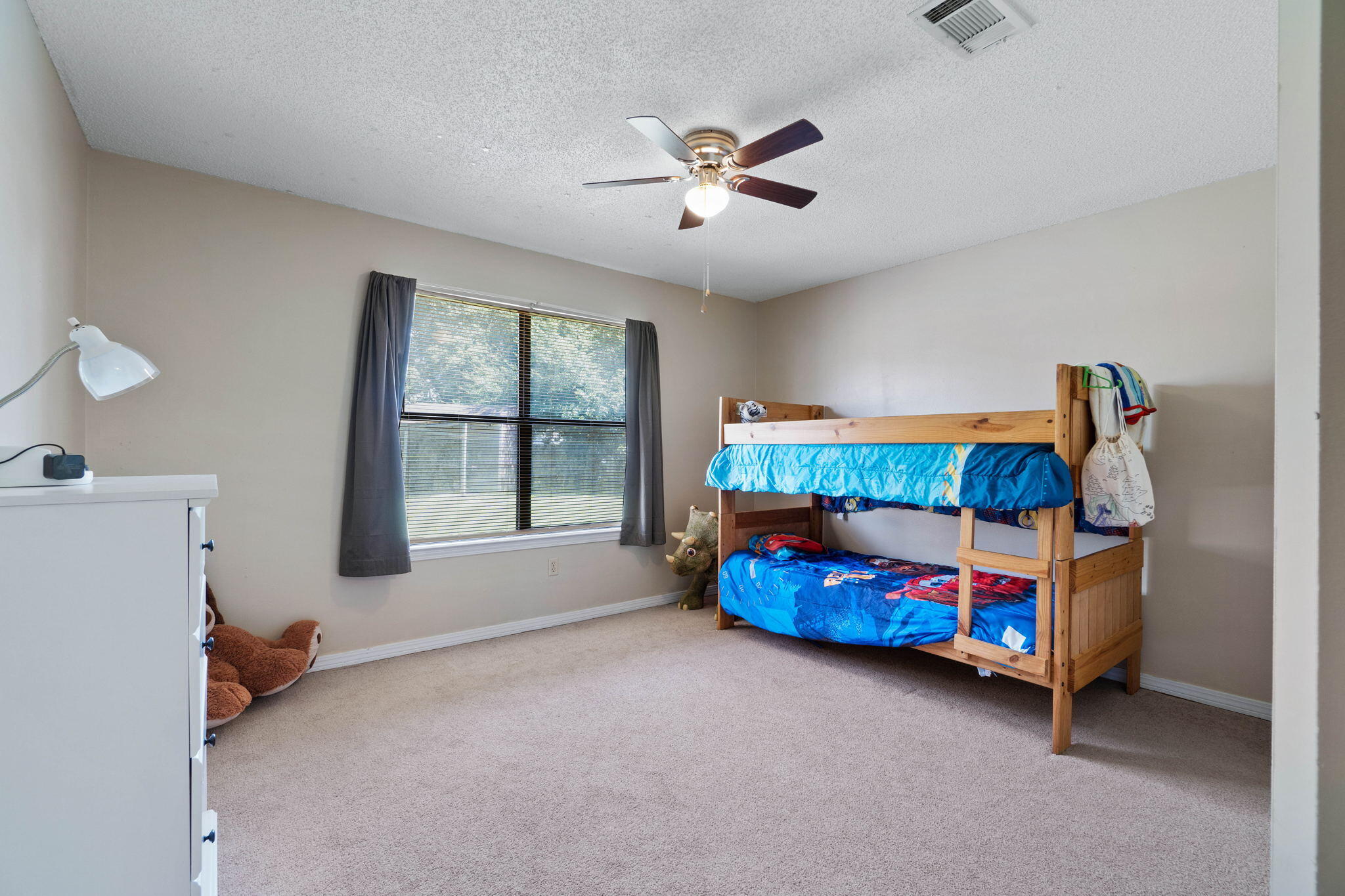 East Bay River/2nd - Residential