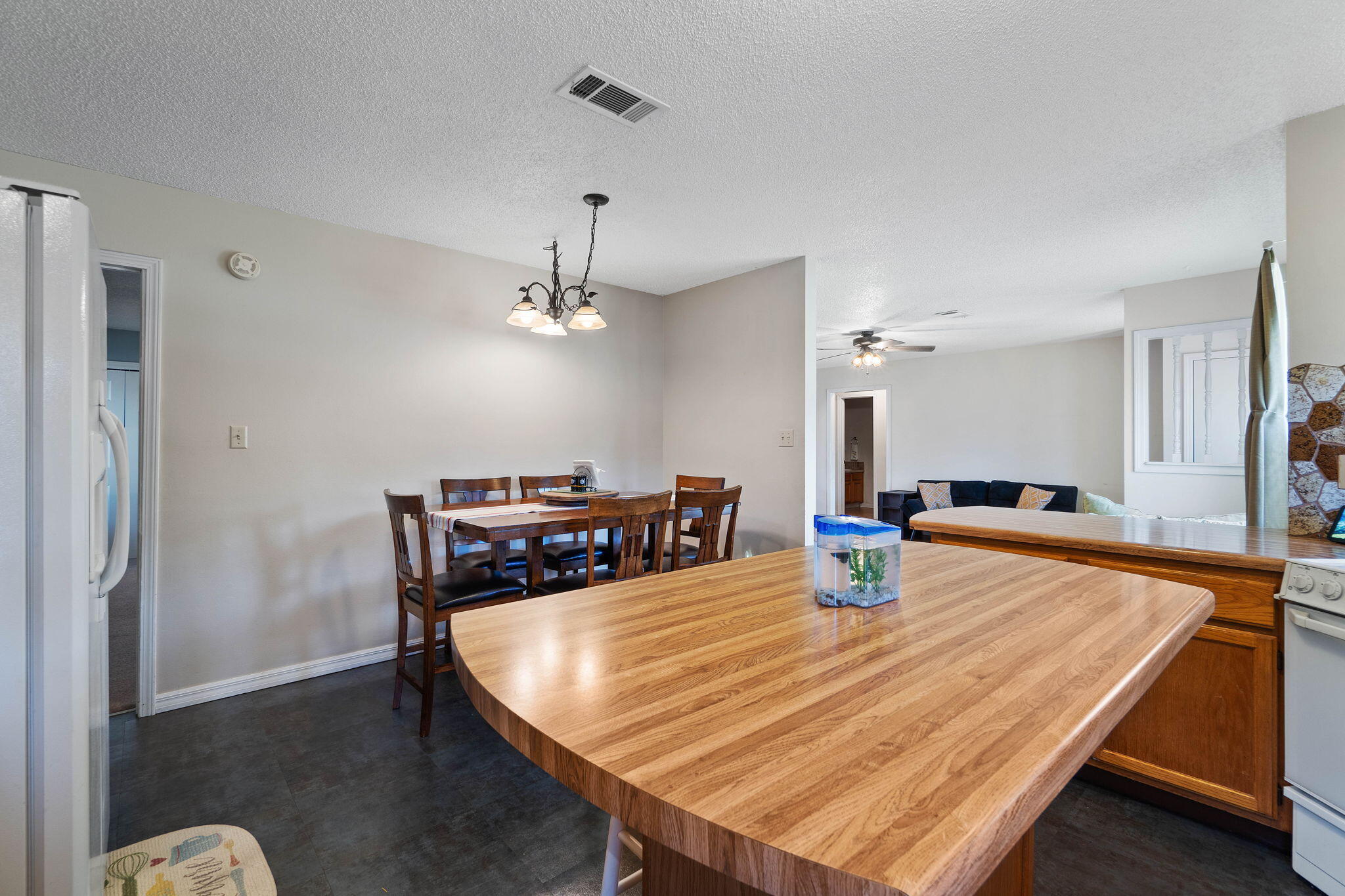 East Bay River/2nd - Residential