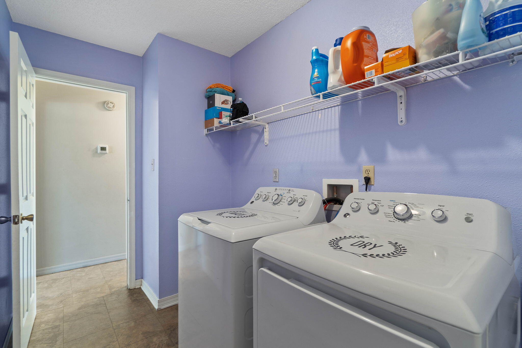 East Bay River/2nd - Residential