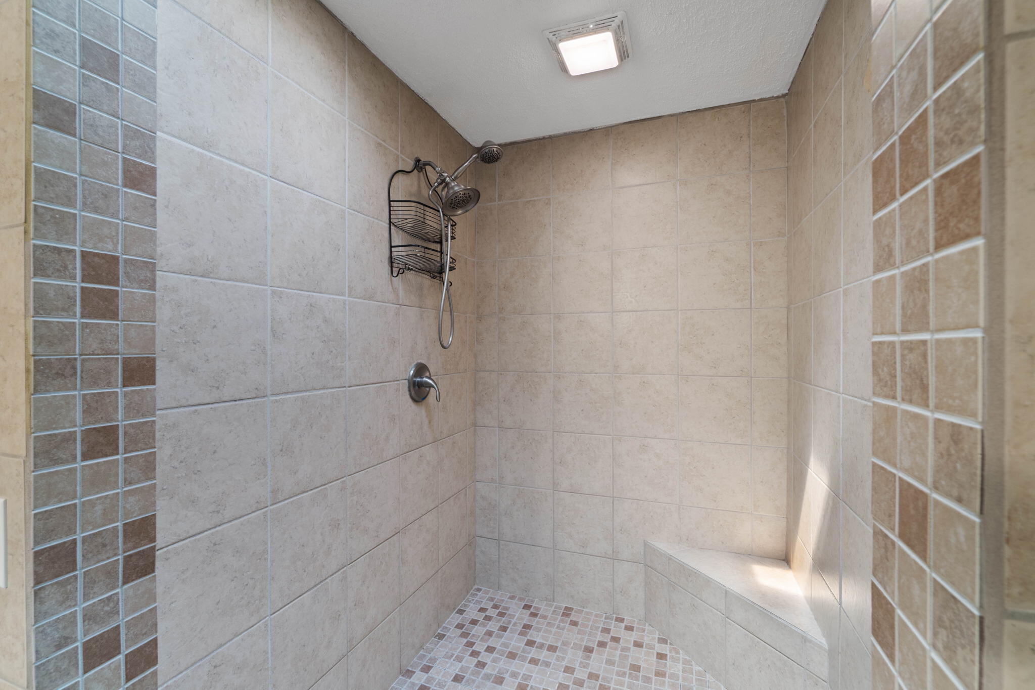 East Bay River/2nd - Residential