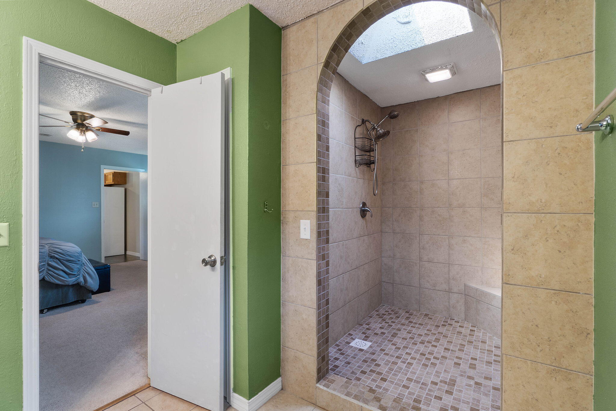 East Bay River/2nd - Residential