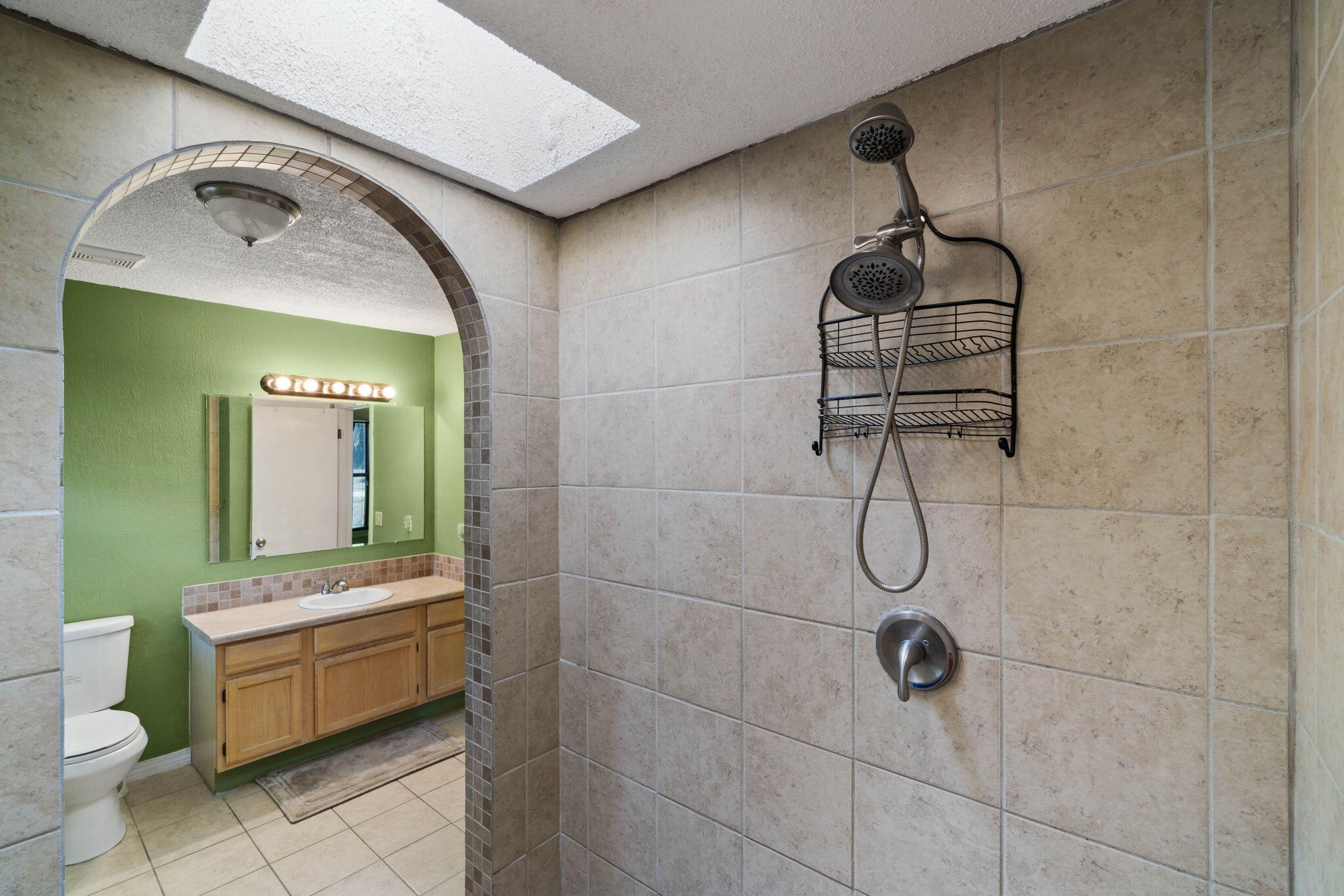 East Bay River/2nd - Residential